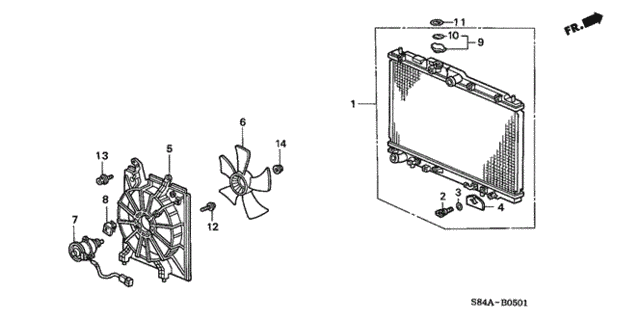 Diagram 2
