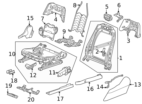 Diagram 32