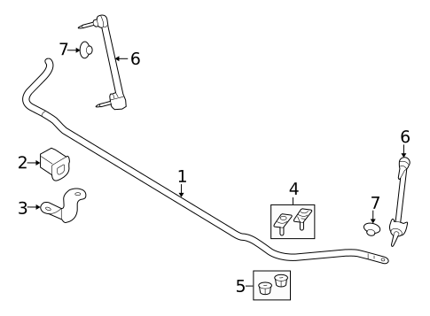 Diagram 5