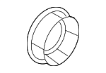 37120JD00B - Suspension: Drive Shaft Insert for Nissan Image