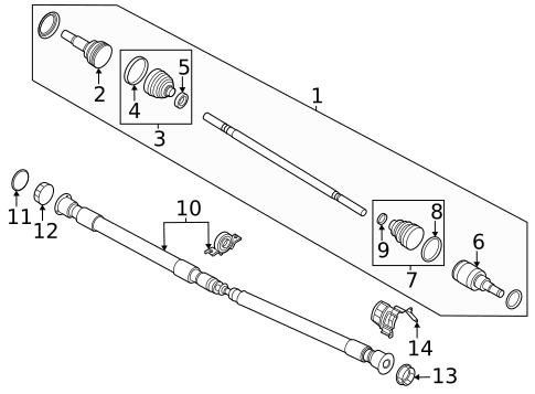 Diagram 1
