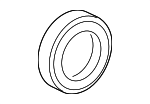 T2R69778 - Suspension: Axle Seal for Jaguar Image
