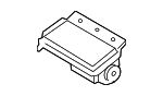 569703E000WK - : Knee Inflator Module for Kia: Sorento Image