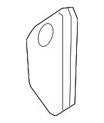 847313E900GW - : Side Panel for Kia Image