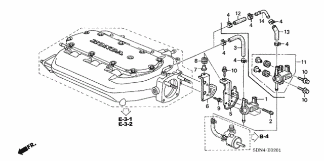 Diagram 2