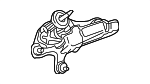 851300E010 - : Wiper Motor for Lexus Image