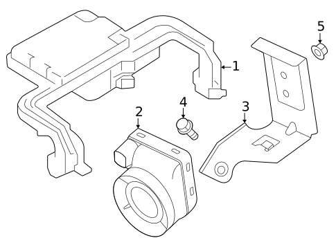 Diagram 6