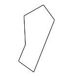 768831EA0A - Body: Outer Wheelhouse Insulator for Nissan Image