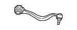 31108845157 - Suspension: Ft Lower Control Arm for BMW Image