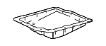 3510628090 - Engine: Trans Pan for Scion: xB | Toyota: Highlander, Matrix, RAV4 Image
