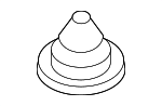 7147306640 - Electrical: Tail Lamp Coupling for Mini Image