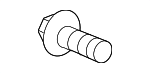 11588723 - Engine: Side Trans Mount Bolt for Saab Image