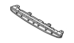 92700P1000 - Electrical: Center High Mount Stop Light for Kia Image