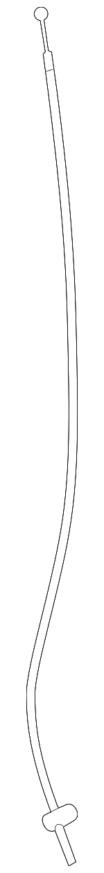 9067302000 - Body: Cable for Mercedes-Benz: Sprinter 2500, Sprinter 3500 Image image