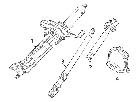Diagram 3