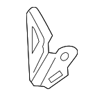 6462106030 - Body: Striker for Toyota Image