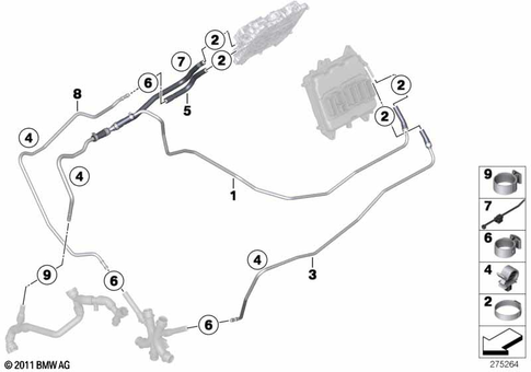 Diagram 3