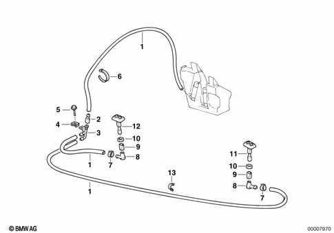 Diagram 4