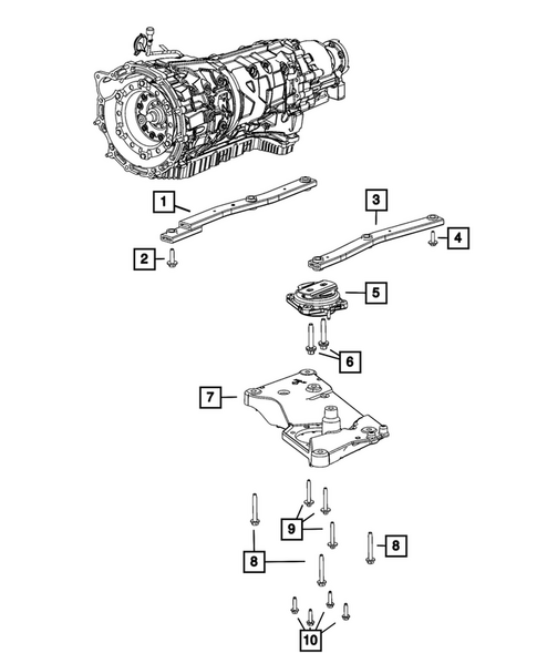 Diagram 1