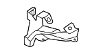 11618647981 - Engine: Support for BMW Image