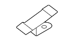 87116G9000 - Body: Terminal for Hyundai Image