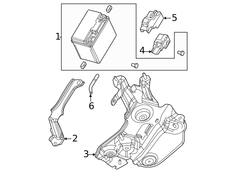 Diagram 3