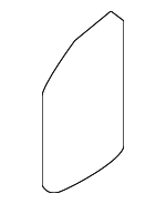 LR078651 - Electrical: Memory Card for Land Rover: Discovery, Range Rover, Range Rover Sport Image