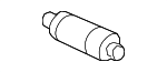 81601TK4A11 - Body: Slide Motor for Acura Image