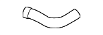 31036L3600 - Fuel System: Filler Hose for Kia Image