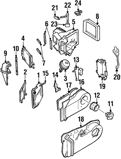 Diagram 1