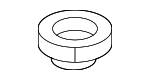 AX000040 - Engine: Front Bracket Insulator for Mitsubishi Image