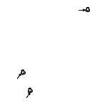 L3K913329 - Cooling System: Inter-cooler Spacer for Mazda Image