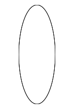 L3K920255 - Cooling System: By-Pass Valve Gasket for Mazda Image