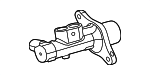 68192615AA - Body: Master Cylinder for Dodge: Dart Image