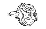 4E0953541B - Electrical: Air Bag Clock Spring for Audi Image