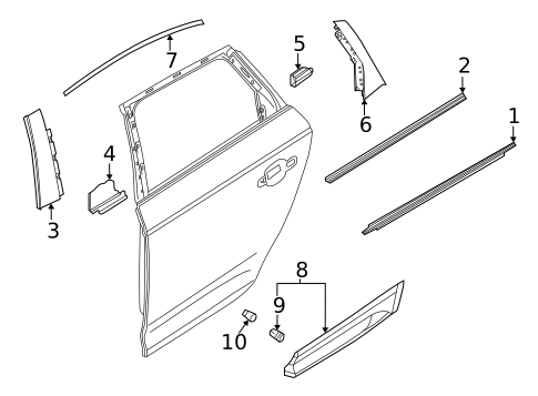 Diagram 28