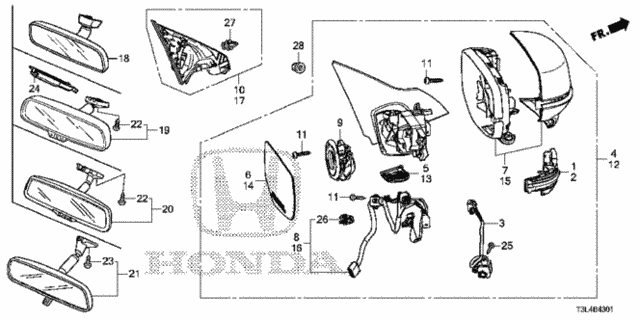 Diagram 1