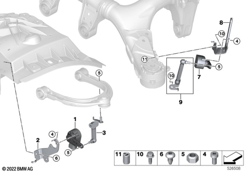 Diagram 3