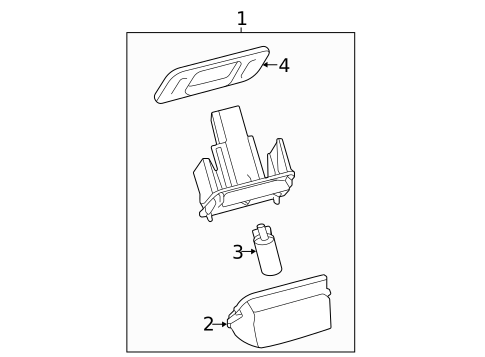 Diagram 4