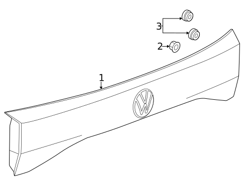 Diagram 7