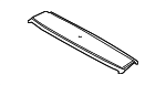 6310253081 - : Windshield Header for Lexus Image