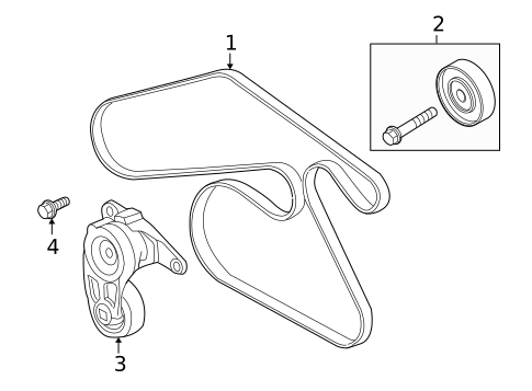 Diagram 4