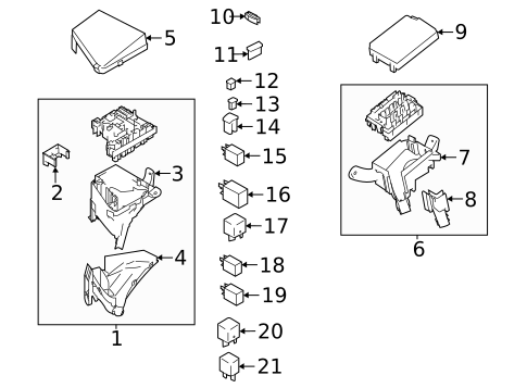 Diagram 9