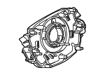 2002-2004 BMW - Switch Housing
