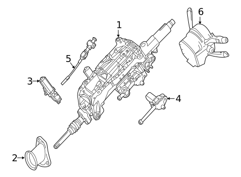 Diagram 3