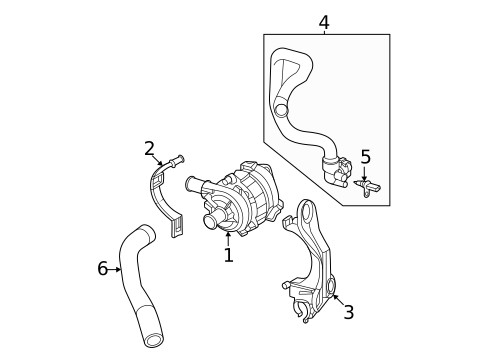 Diagram 2