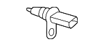 95860662320 - Cooling System: Temp Sensor for Porsche Image