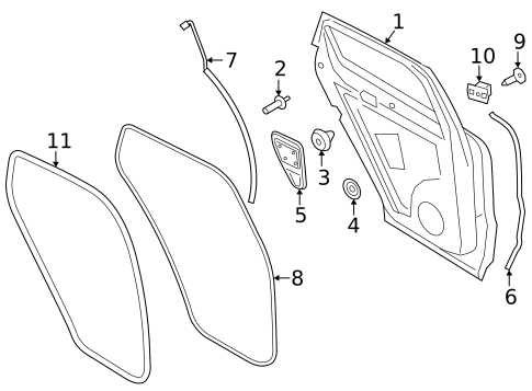 Diagram 18
