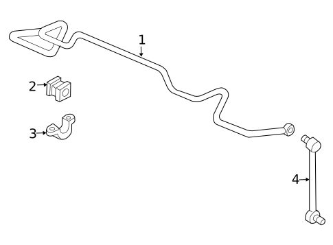 Diagram 6