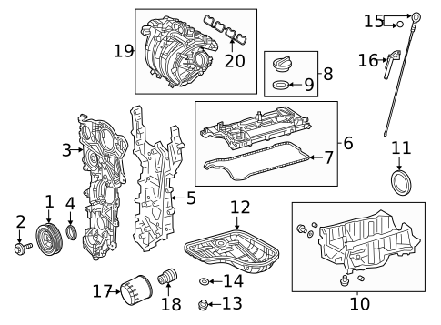 Diagram 3